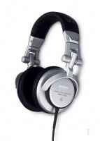 Sony MDR-V700DJ